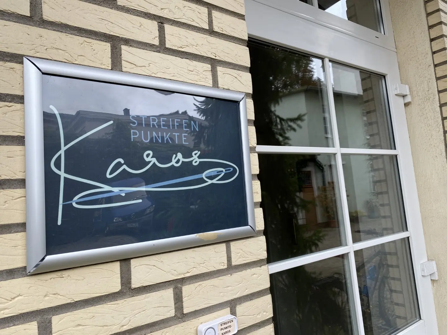 Angebot: 10% Rabatt auf Ihren Einkauf
